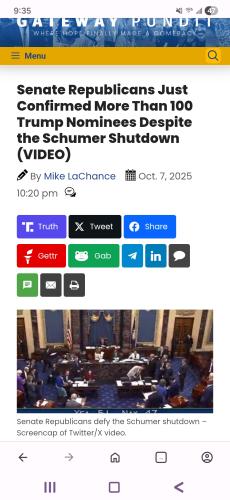 Screenshot_20251008_213511_Opera