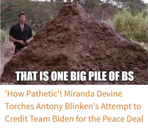 Screenshot_20251013_103250_Samsung Internet