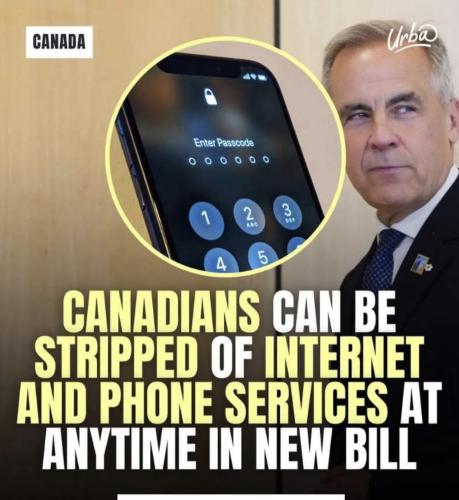 Screenshot_20251006_210939_Facebook