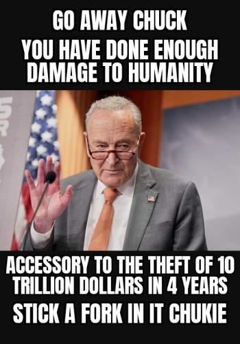 ZomboMeme 14102025084634