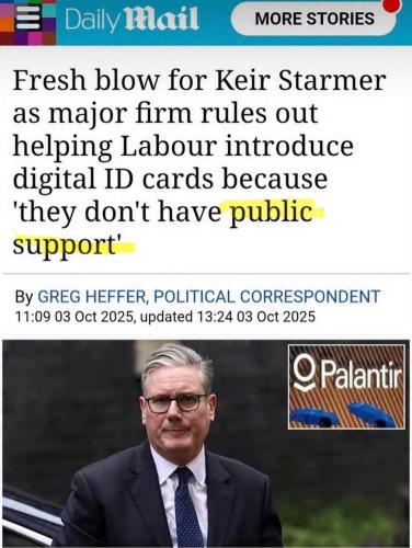 FB_IMG_1759546006510