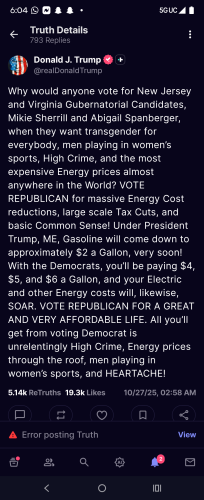 Screenshot_20251028-060400.Truth Social