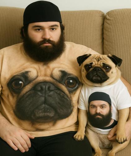 557735633_31740147745632508_1199364243255206764_n