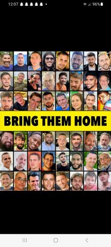 Screenshot_20251004_120748_Facebook