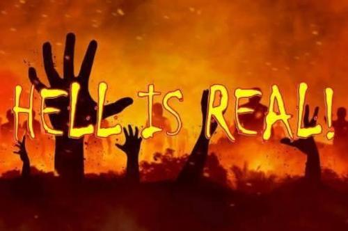 b43947ed-8390-47a4-b86b-b97d0183d692