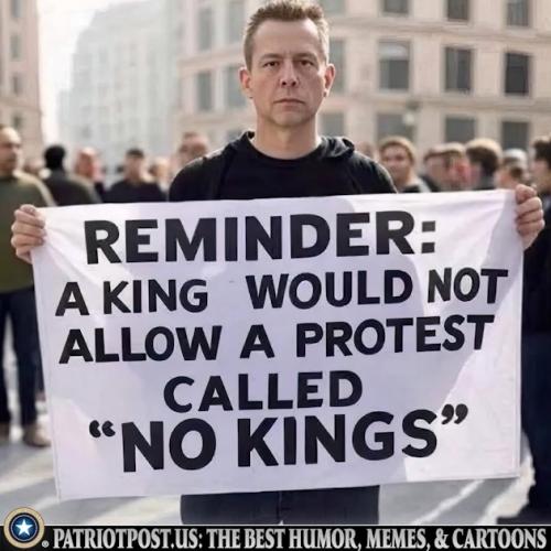 01K7ZQVCDG8HAEPCTQRQYRH8A0