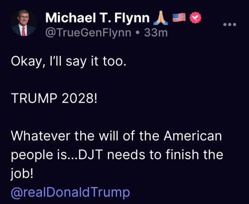 19:03:49 GMT-0500 (Central Daylight Time).image