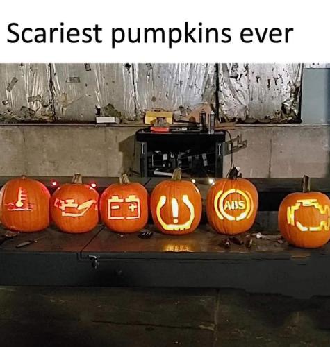 1698c81b-1914-4118-bee8-40354c380953