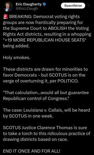 Screenshot_20251009_054323_X