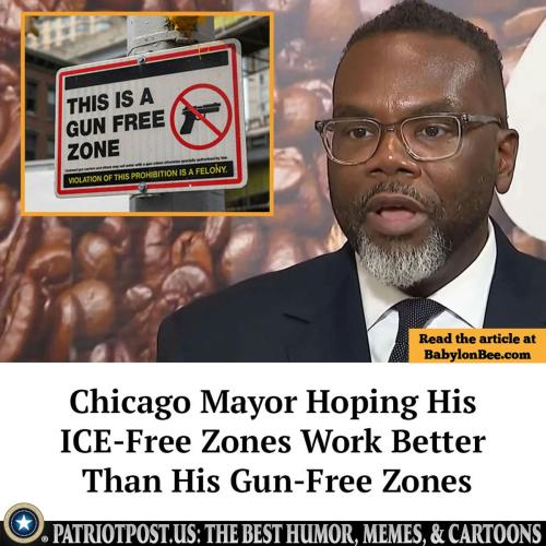 000000000000000000000000000000000000000000000000000000000000000000000000000000000000000000000000000000000000000000000000000000000000000000000000000000000000000000000000000000000000000000000000000000000000000nxq