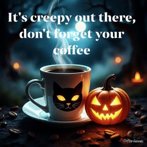 571198797_1124917709840851_90775525054706087_n