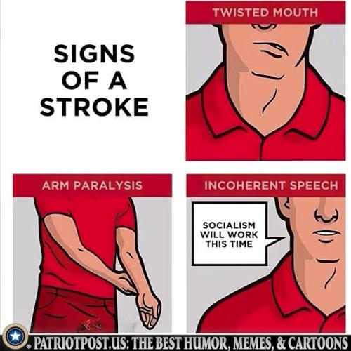 01K8MJA7PPPN61FR05FBW6VMAG