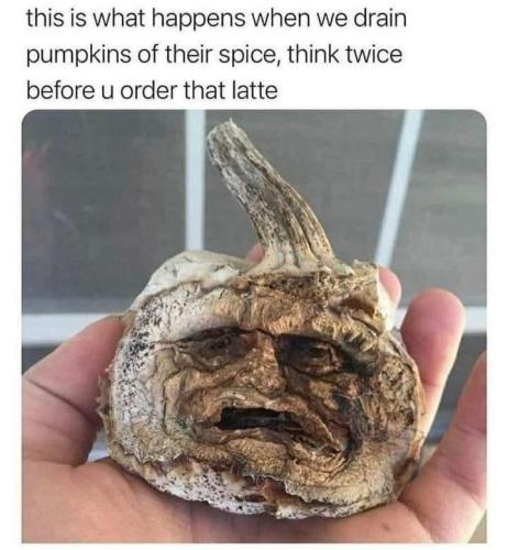 63c061a0-a6ad-4187-86c3-435712165c7f