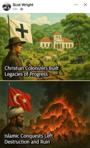 AE9543E7-E576-43FC-82BA-688500C11645