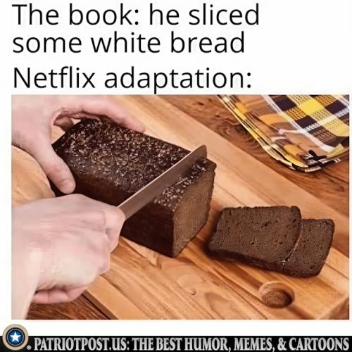 01K6JFS8XK0FDPAN1MX4278674