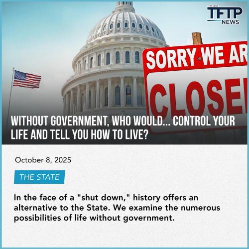 we3r3fr3r3t33tt3t3t3t3t3t3t