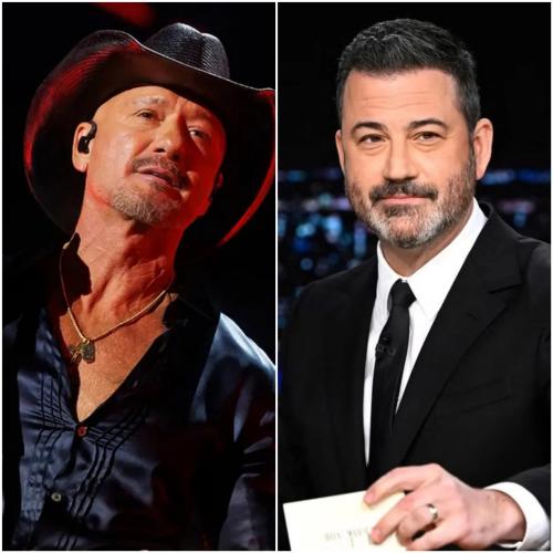 FB_IMG_1759342105572