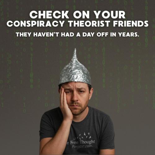 JEB POST 10-6-25 (1)