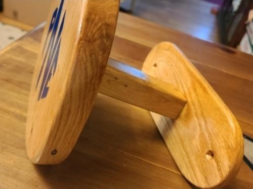 Screenshot_20250929_182811_Gallery