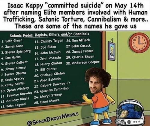 isaac-kappy-suicide-trafficking
