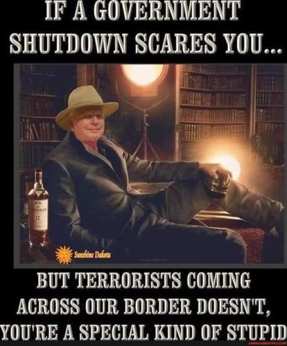 929df2aad48b24e64b3a83b9d806d5c841e39f12957f79ab63d18c6f02b13510_1