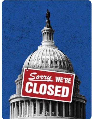 Screenshot_20251001_003213_X