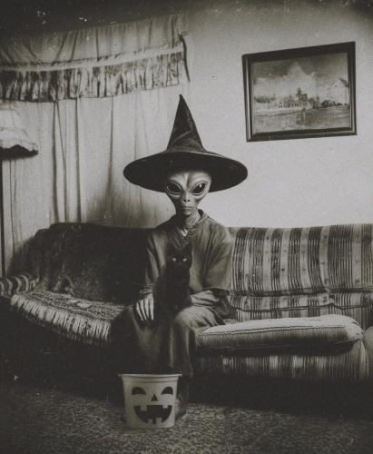 07:22:36 GMT-0500 (CDT)