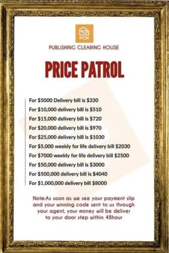 1d9a75e5-29c2-4b06-8211-c83935d0ac98