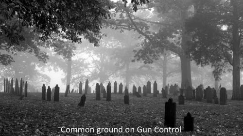 FB_IMG_1570384076939