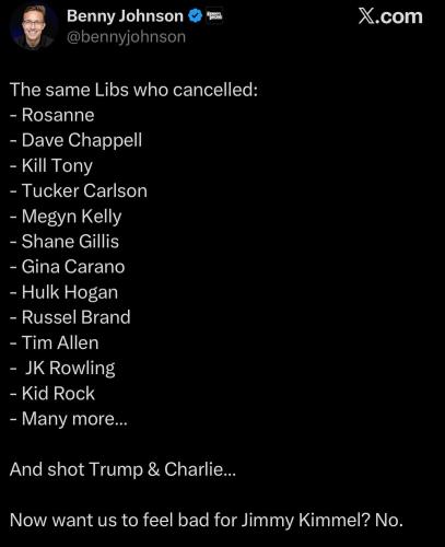 FB_IMG_1758236018278