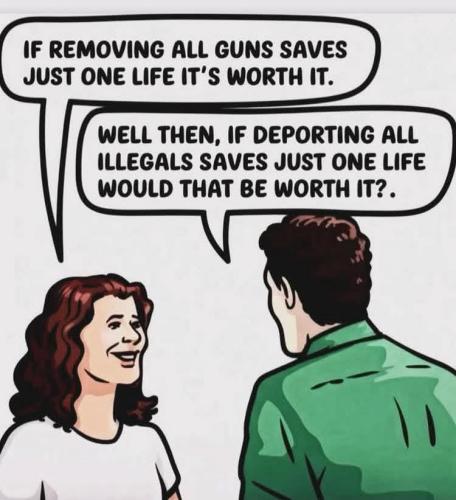 FB_IMG_1759838821536