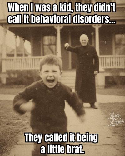 IMG_20251001_233938_248