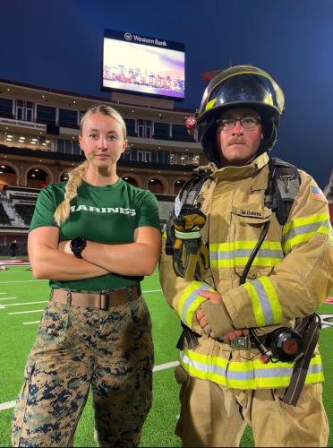 6B873F6F-A608-4A32-862C-5850B78E05F5