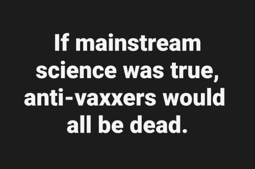 Screenshot_20251024_051348_Facebook