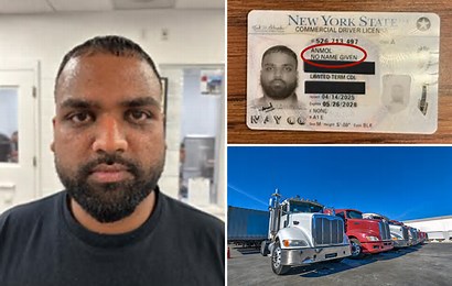 0000000000000000000000000000000000000000000000000000000000000000000000000000000000000000000000000000000000000000000000000000000000000000000000000000000000000000000000000000000000000000000000000000000000000npo