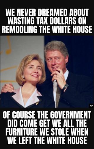 ZomboMeme 23102025210119