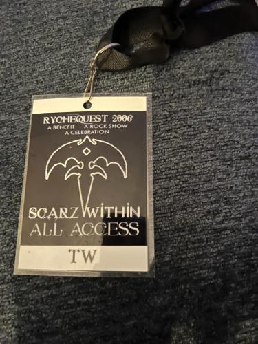 BAA83E5B-5908-4D88-A28A-A20AB82931A3