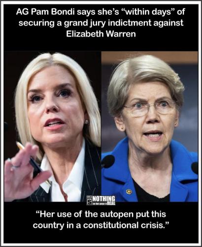 41774842-6b86-4b85-82c2-6b53a09b51c7