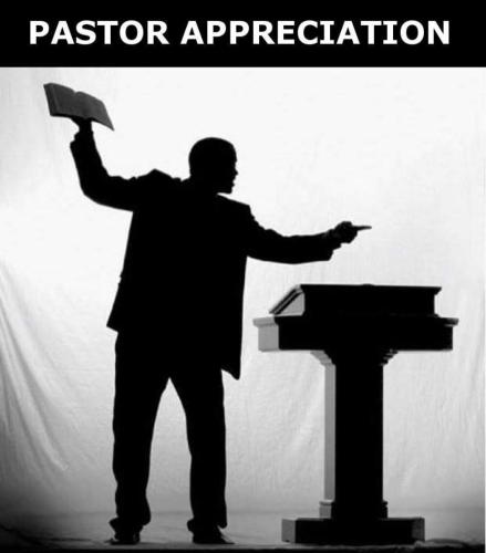 564ec925-94f9-460d-b71b-c4fd371d05c4