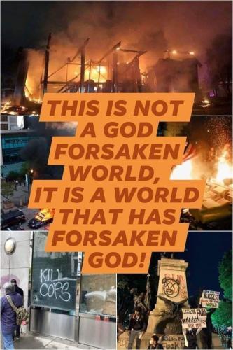 FB_IMG_1602515204663