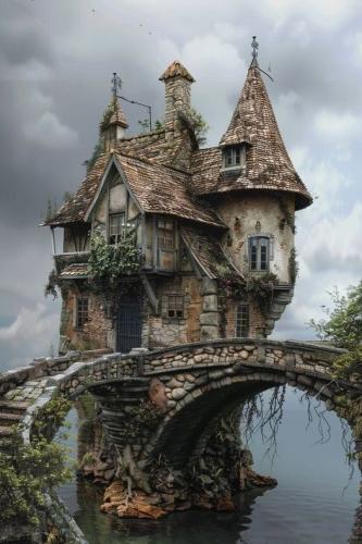 creepy places 12