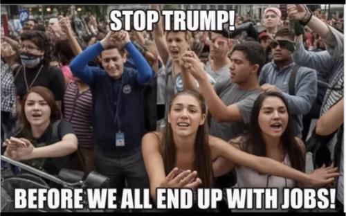 stop-trump