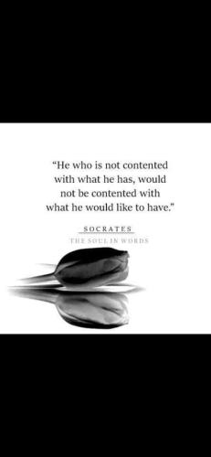 FB_IMG_1601998192725