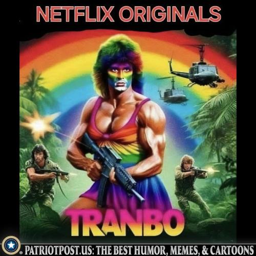 000000000000000000000000000000000000000000000000000000000000000000000000000000000000000000000000000000000000000000000000000000000000000000000000000000000000000000000000000000000000000000000000000000000000000nbo