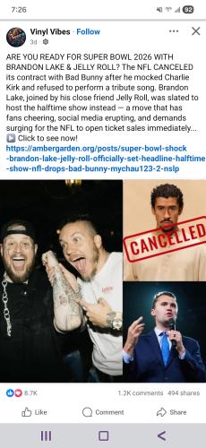 Screenshot_20251012_192612_Facebook