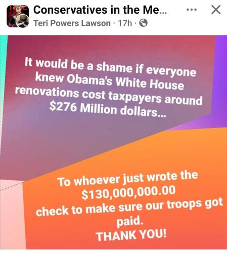 Screenshot_20251026-015512_Facebook