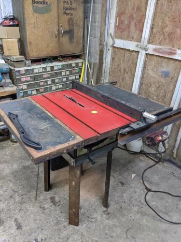 7d7297ebace460a31cba836249c8b05f