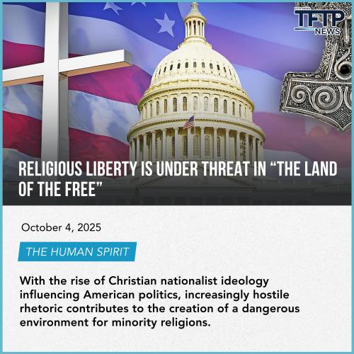 wgwefewfwggewgewgewgewgrrgrgrg