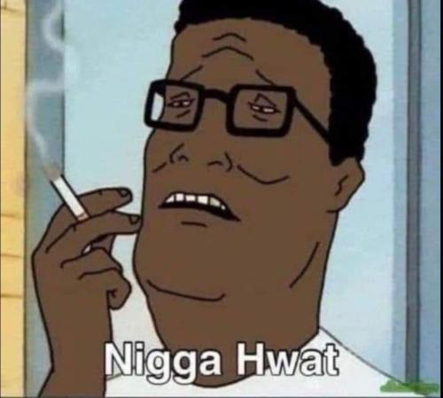 3351394759021933724_1726935631596