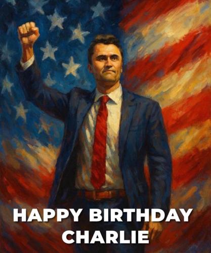 449c54a4-05a5-45e0-985a-20dfa6cd7e6a